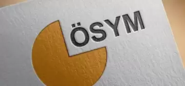 2020 e-YDS ertelendi! Ne zaman olacak?