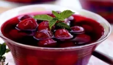 Esnaf Lokantası yemek listesinde neler var? 7 yemek...