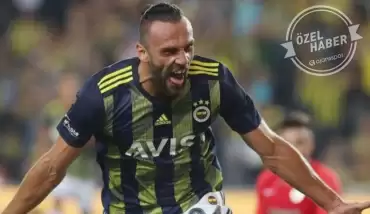 "Muriç'in bu yürüyüşü Lazio'da devam eder"