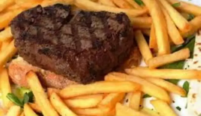 Secondi nedir ve nasıl yapılır?