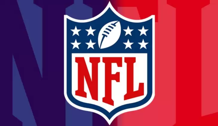 NFL’de 2020 sezonu başlıyor!