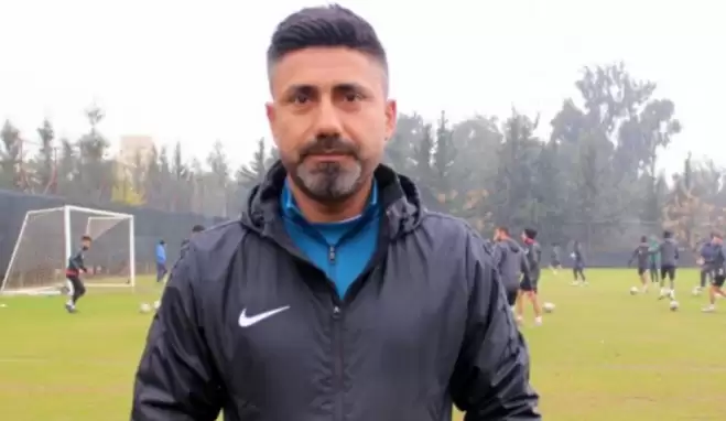 Bayram Toysal sahalara ne zaman dönecek? Açıkladı...