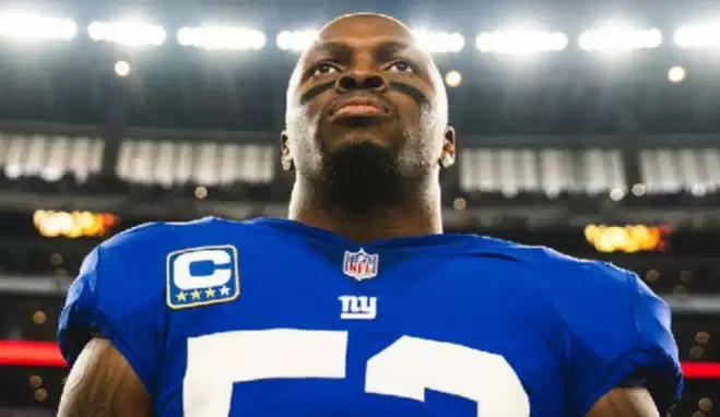 New York'tan New York'a