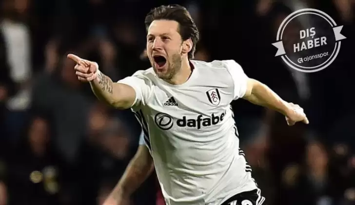 Üç Süper Lig takımı ilgileniyor! Harry Arter...