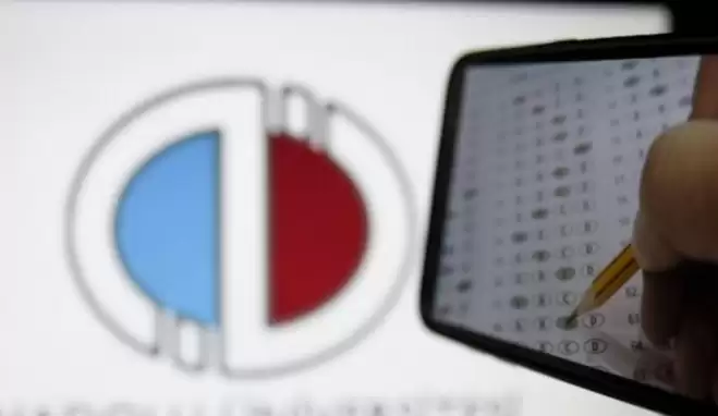 AÖF yaz okulu sınav sonuçları ne zaman açıklanacak?