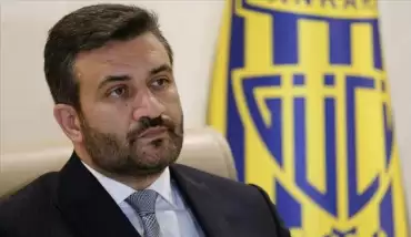 Ankaragücü'nde yeni transferlerin lisans tescil işlemleri başladı