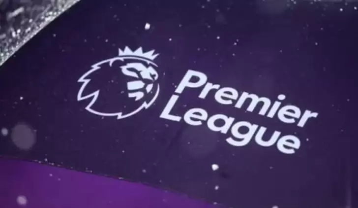 2020-21 Premier League  hafta sonu maç programı ve saatleri