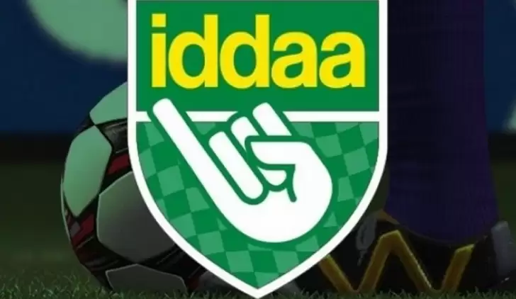 Göztepe - Denizlispor canlı maç iddaa oranları