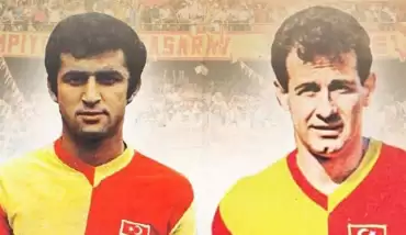 Terim'den Turgut Uyar dizeleriyle Metin Oktay paylaşımı
