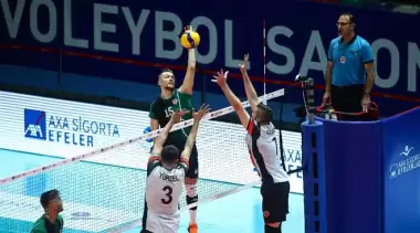  Bingöl Solhanspor deplasmanda kazandı