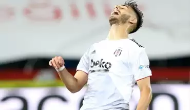 Rizespor, Hasic'i istiyor! Resmi açıklama geldi...