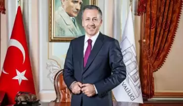 İstanbul'da kademeli mesai açıklaması geldi! Vali...