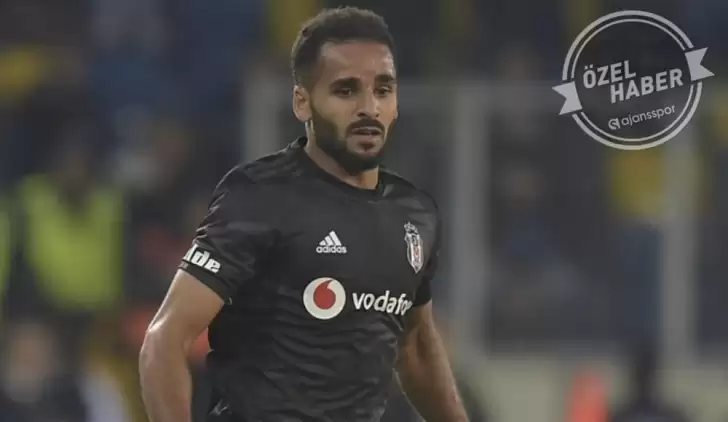 Douglas için transfer teklifi var mı? Son durum...