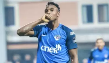 Trabzonspor, Koita iddialarını yalanladı