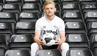 Galatasaray'ın gözdesi Ada'nın yolunu tuttu!