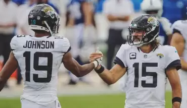 NFL Panorama: Yeni bir heyecan