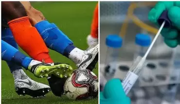 1. Lig kulüpleri talebini yineledi: Ücretsiz test istiyoruz!