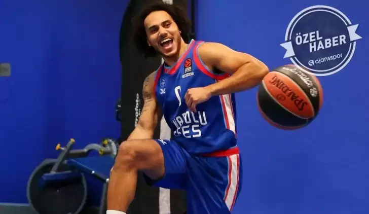 Shane Larkin'in sakatlığında son durum ne?