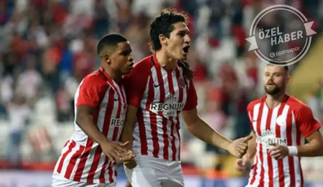 Gustavo Blanco, Real Oviedo'da