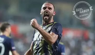 Vedat Muriç, Lazio'ya nasıl gitti, perde arkasında neler yaşandı?