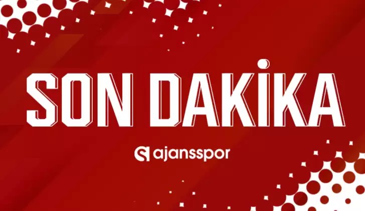 Beşiktaş'ın maçı öncesi yine koronavirüs vakası