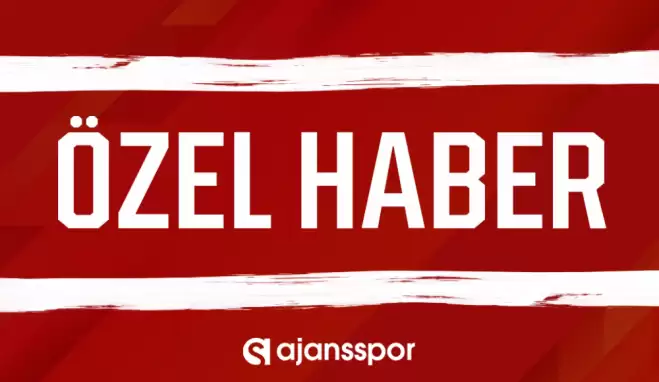 Pelkas tamam, Perotti beklemede!