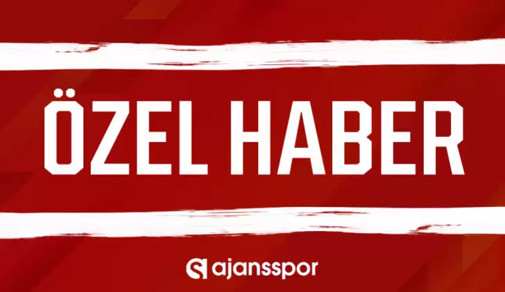 Beşiktaş tedirgin, Antalyaspor'a yeni korona testi istedi