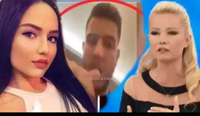 Ümit Can'ın annesi Gülay Uygun neden öldü? Babası neler anlattı?