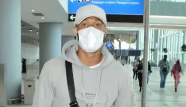 Trabzonspor'dan KAP'a transfer açıklaması! Maliyeti...