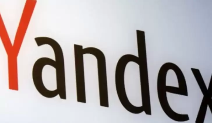 Yandex Türkiye'deki ofisini kapatıyor