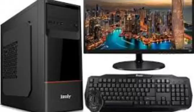 Bilgisayar ve Laptop fiyatları neden yükseldi? Düşecek mi?