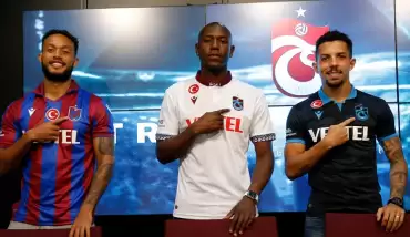 Lewis Baker ve Afobe’nin satın alma opsiyonları var mı?