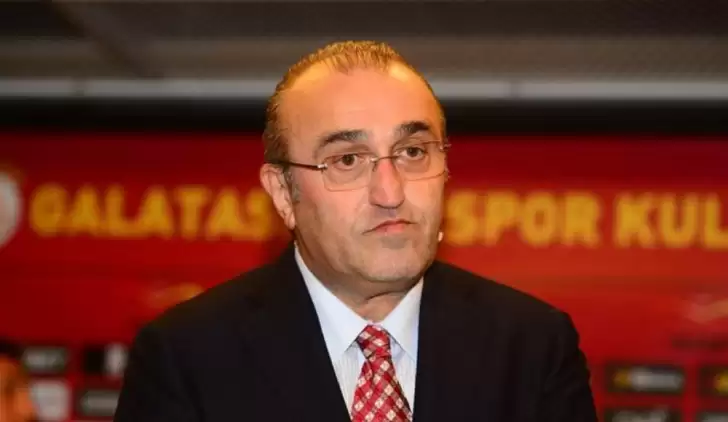 Albayrak'tan transfer açıklaması: 'Fatih Hoca ile her gün görüşüyoruz'