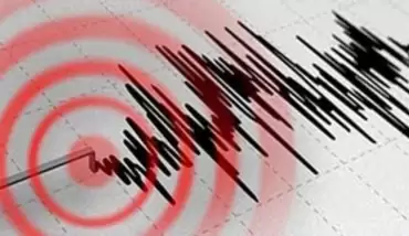 Niğde'de korkutan deprem