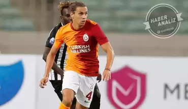 Alt liglerden en üst seviyeye