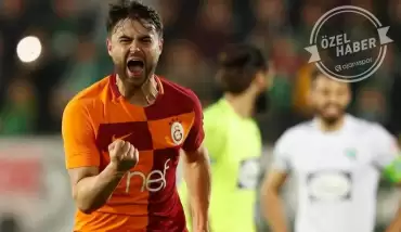 Y. Malatyaspor, Ahmet Çalık ve Doğan Erdoğan'ı istiyor