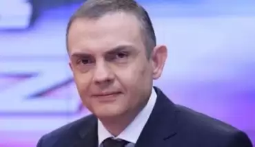 Ercan Taner, Fatih Altaylı tartışmasında neler yaşandı?