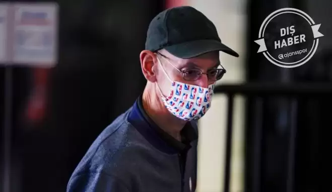 NBA'de yeni sezon ne zaman başlayacak?