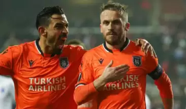 Bosna'da 2020'nin en iyi 11'i açıklandı! Türkiye'den kimler var?