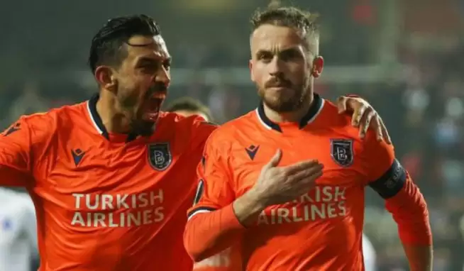 Bosna'da 2020'nin en iyi 11'i açıklandı! Türkiye'den kimler var?