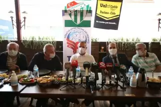 Mustafa Er’den flaş açıklamalar! Ali Akman, Burak Kapacak...
