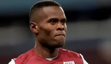 Fenerbahçe'den KAP bildirimi! Samatta...