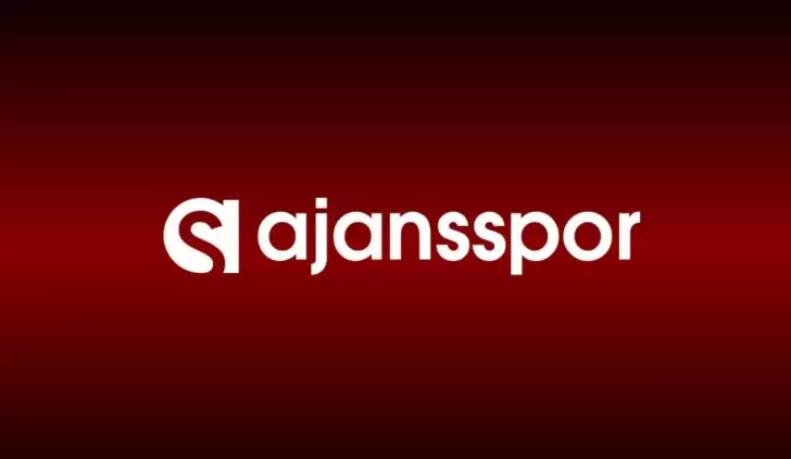 Ajansspor'dan zorunlu açıklama