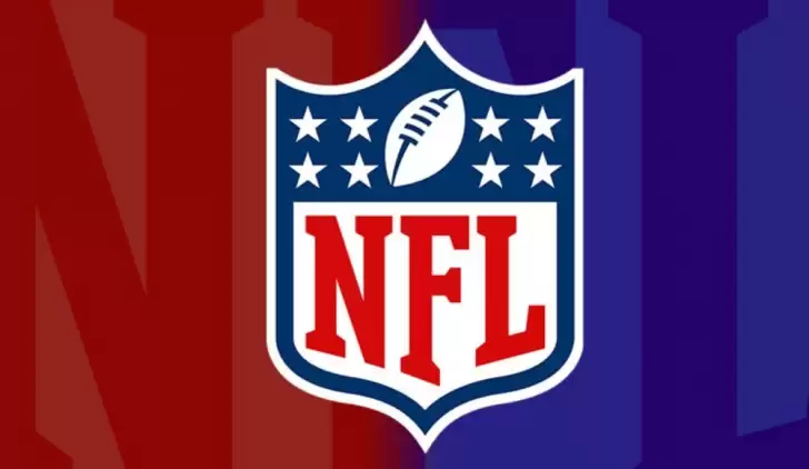 NFL Panorama: Sakat bir hafta