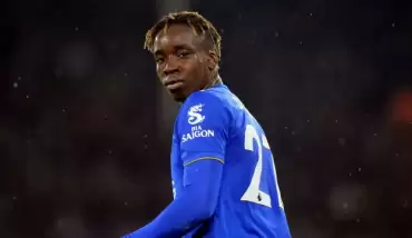 Transfer tamam! Trabzonspor için yola çıkıyor...