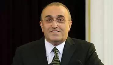 Marcao satılacak mı? Abdurrahim Albayrak'tan açıklamalar