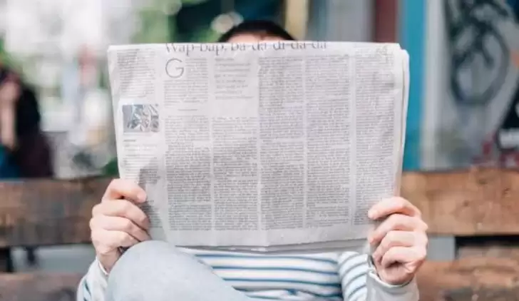 Gazeteler hangi başlıkları attı? Sporda günün manşetleri...