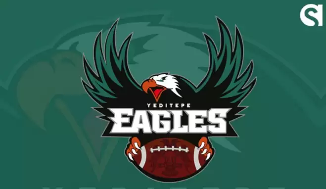 TKF1L'de Yeditepe Eagles şampiyon ilan edildi
