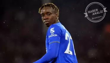 Ahmet Ağaoğlu'nun en pahalı transferi Diabate