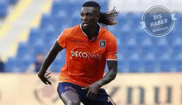 Fenerbahçe için sürpriz transfer iddiası! Adebayor...